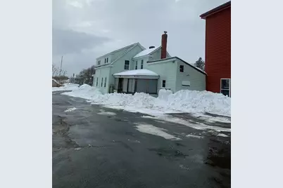 57 Oxford Street, Augusta, ME 04330 - Photo 1