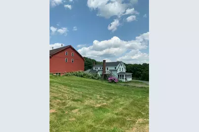 57 Oxford Street, Augusta, ME 04330 - Photo 2