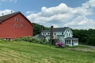57 Oxford St, Augusta, ME 04330 - Photo 2