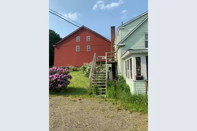 57 Oxford Street, Augusta, ME 04330 - Photo 4
