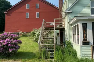 57 Oxford St, Augusta, ME 04330 - Photo 4