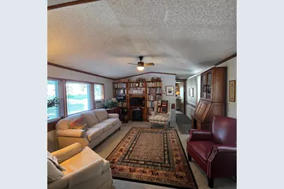 18 Hilltop Court, Turner, ME 04282 - Photo 4