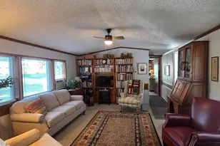 18 Hilltop Ct, Turner, ME 04282 - Photo 4