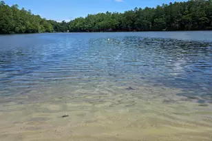 18 Hilltop Ct, Turner, ME 04282 - Photo 34