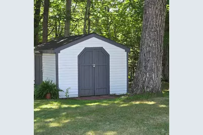 18 Hilltop Court, Turner, ME 04282 - Photo 22