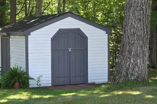 18 Hilltop Ct, Turner, ME 04282 - Photo 22