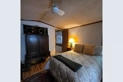 18 Hilltop Court, Turner, ME 04282 - Photo 10