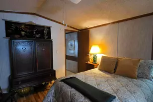 18 Hilltop Ct, Turner, ME 04282 - Photo 10