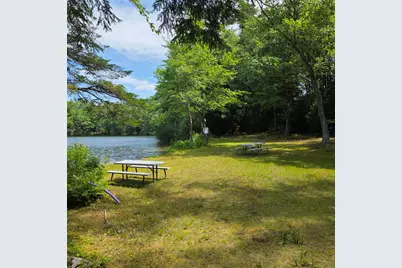 18 Hilltop Court, Turner, ME 04282 - Photo 32