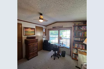 18 Hilltop Court, Turner, ME 04282 - Photo 20