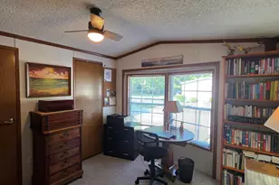 18 Hilltop Ct, Turner, ME 04282 - Photo 20