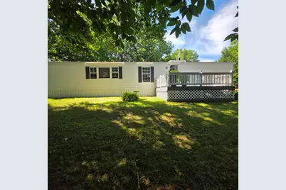 18 Hilltop Court, Turner, ME 04282 - Photo 24
