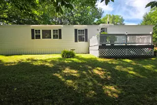 18 Hilltop Ct, Turner, ME 04282 - Photo 24