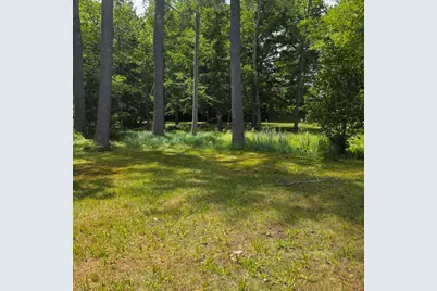 18 Hilltop Court, Turner, ME 04282 - Photo 36