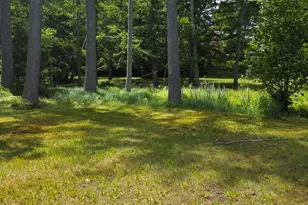 18 Hilltop Ct, Turner, ME 04282 - Photo 36