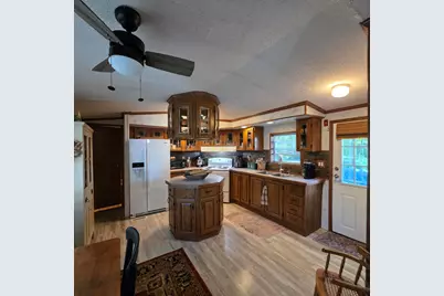 18 Hilltop Court, Turner, ME 04282 - Photo 8