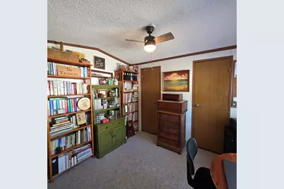 18 Hilltop Court, Turner, ME 04282 - Photo 18