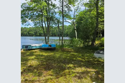 18 Hilltop Court, Turner, ME 04282 - Photo 30