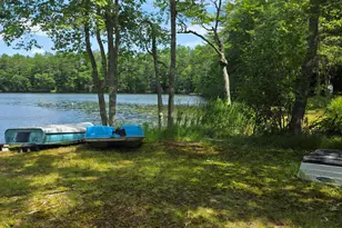 18 Hilltop Ct, Turner, ME 04282 - Photo 30