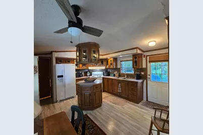 18 Hilltop Court, Turner, ME 04282 - Photo 6