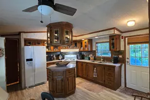 18 Hilltop Ct, Turner, ME 04282 - Photo 6