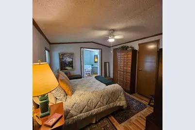 18 Hilltop Court, Turner, ME 04282 - Photo 12