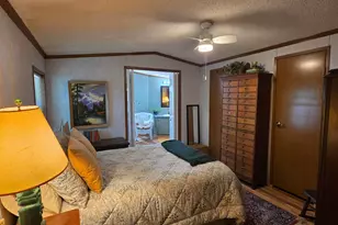 18 Hilltop Ct, Turner, ME 04282 - Photo 12