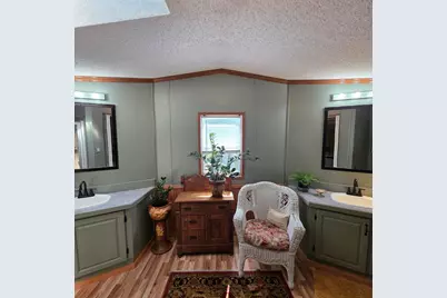 18 Hilltop Court, Turner, ME 04282 - Photo 16