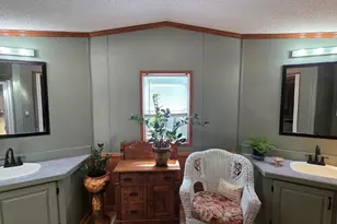 18 Hilltop Ct, Turner, ME 04282 - Photo 16