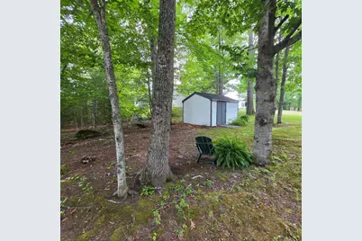 18 Hilltop Court, Turner, ME 04282 - Photo 26