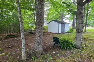 18 Hilltop Ct, Turner, ME 04282 - Photo 26