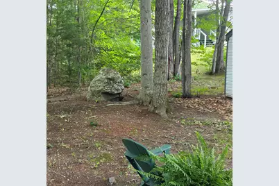 18 Hilltop Court, Turner, ME 04282 - Photo 38