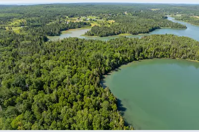 Lots 1,2,3 Tideway Lane, Lubec, ME 04652 - Photo 6