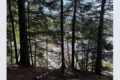 Lots 1,2,3 Tideway Lane, Lubec, ME 04652 - Photo 20