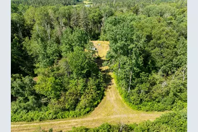 Lots 1,2,3 Tideway Lane, Lubec, ME 04652 - Photo 16