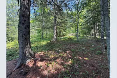 Lots 1,2,3 Tideway Lane, Lubec, ME 04652 - Photo 10