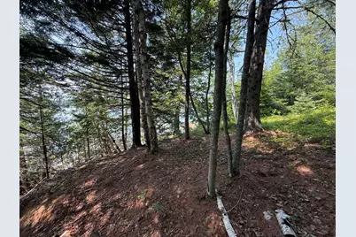 Lots 1,2,3 Tideway Lane, Lubec, ME 04652 - Photo 18