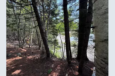 Lots 1,2,3 Tideway Lane, Lubec, ME 04652 - Photo 12