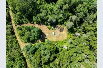 Lots 1,2,3 Tideway Lane, Lubec, ME 04652 - Photo 4