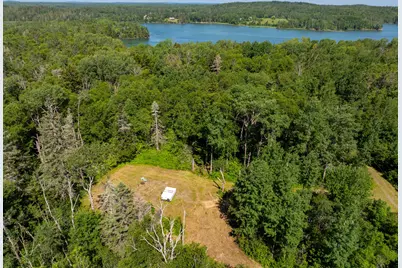 Lots 1,2,3 Tideway Lane, Lubec, ME 04652 - Photo 8