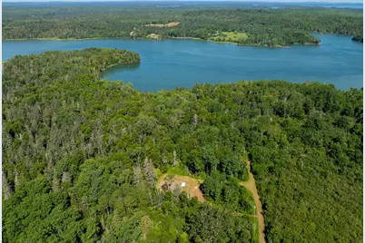 Lots 1,2,3 Tideway Lane, Lubec, ME 04652 - Photo 2