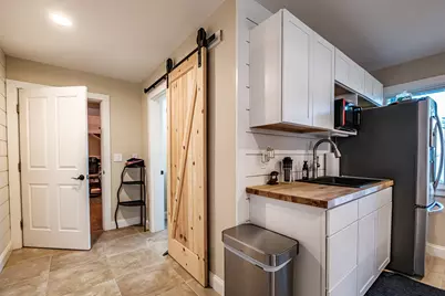 311 Murphys Corner Road, Woolwich, ME 04579 - Photo 56