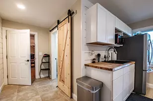 311 Murphy's Corner Rd, Woolwich, ME 04579 - Photo 56