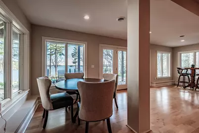 311 Murphys Corner Road, Woolwich, ME 04579 - Photo 52