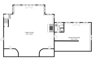 311 Murphy's Corner Rd, Woolwich, ME 04579 - Photo 8