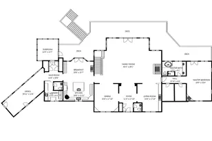 311 Murphy's Corner Rd, Woolwich, ME 04579 - Photo 6