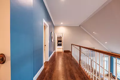 311 Murphys Corner Road, Woolwich, ME 04579 - Photo 44