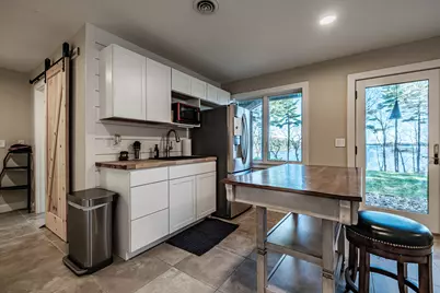 311 Murphys Corner Road, Woolwich, ME 04579 - Photo 60
