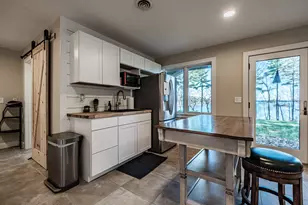 311 Murphy's Corner Rd, Woolwich, ME 04579 - Photo 60