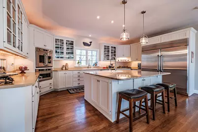 311 Murphys Corner Road, Woolwich, ME 04579 - Photo 18